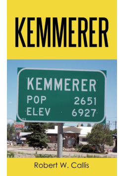 Kemmerer