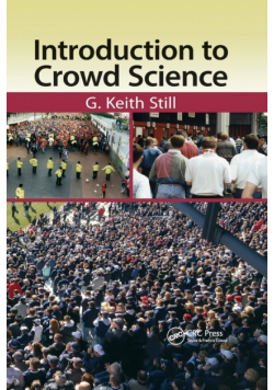 Introduction to Crowd Science
