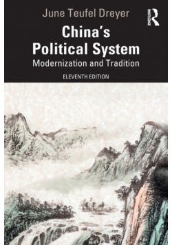 China's Political System