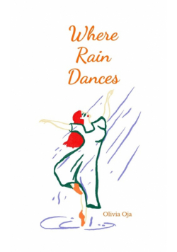Where Rain Dances