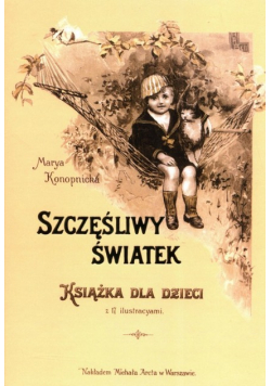 Szczęśliwy światek