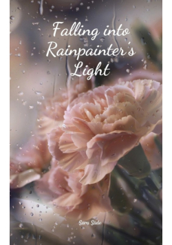 Falling into Rainpainter's Light