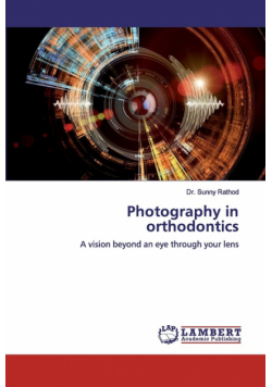 Photography in orthodontics