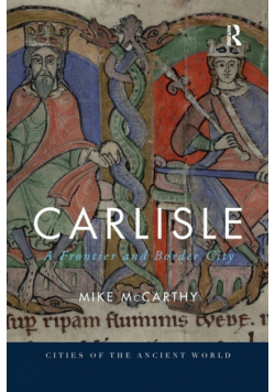 Carlisle