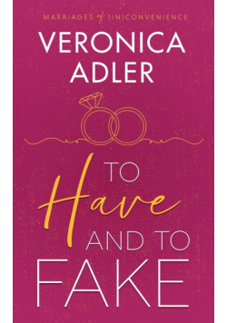 To Have and To Fake