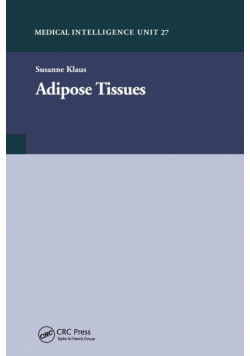 Adipose Tissue