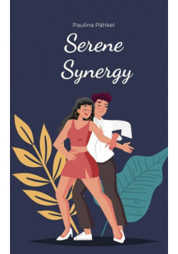 Serene Synergy