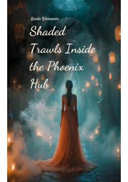 Shaded Trawls Inside the Phoenix Hub