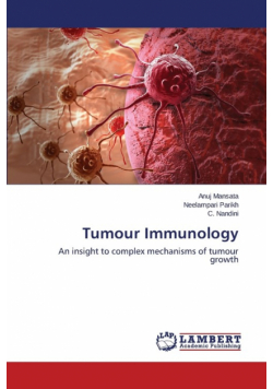 Tumour Immunology