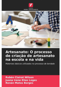 Artesanato