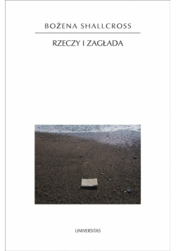 Rzeczy i Zagłada
