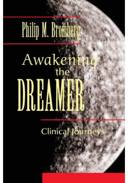 Awakening the Dreamer