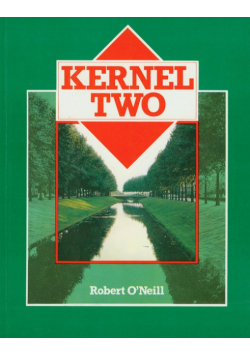 Kernel Two