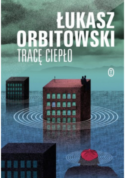 Tracę ciepło