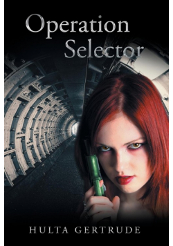 Operation Selector