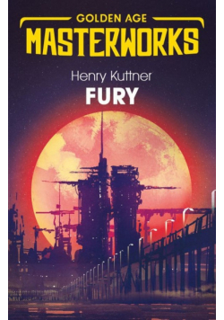 Fury