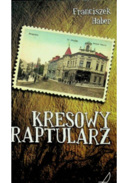 Kresowy reptularz