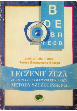 Leczenie zeza