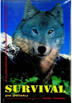 Survival po polsku