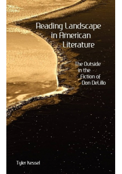 Reading Landscape in American Literature
