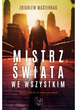 Mistrz świata we wszystkim