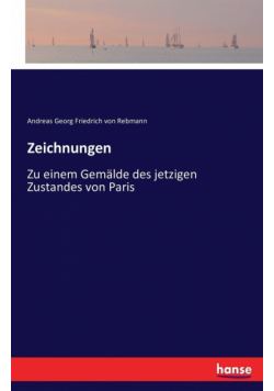 Zeichnungen