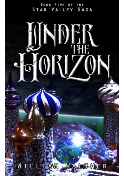 Under the Horizon
