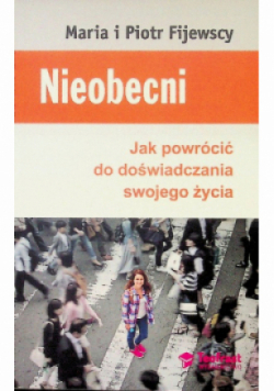 Nieobecni