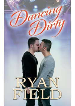 Dancing Dirty