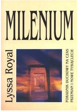 Milenium