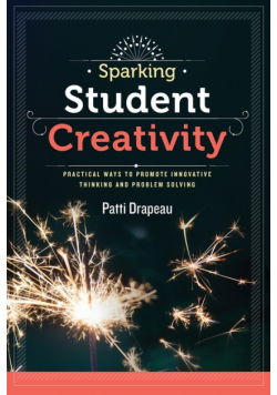 Sparking Student Creativity