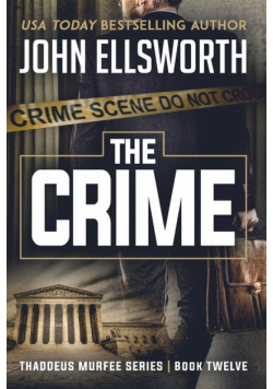 The Crime