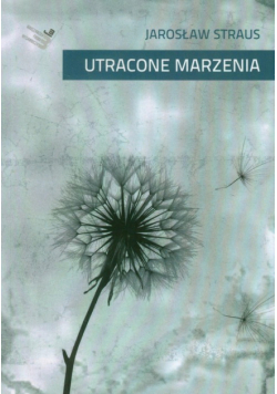 Utracone marzenia