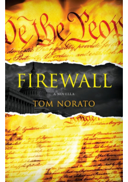Firewall