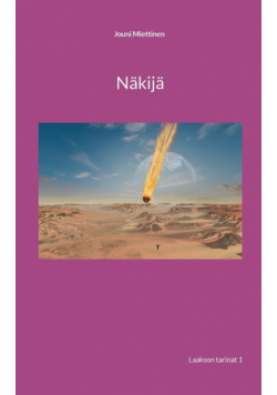 Näkijä