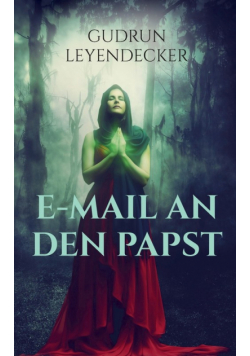 E-Mail an den Papst