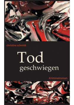 Todgeschwiegen