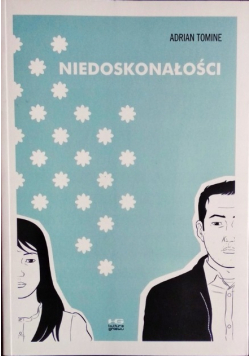 Niedoskonałości