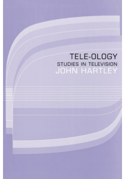 Tele-ology