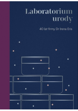 Laboratorium urody
