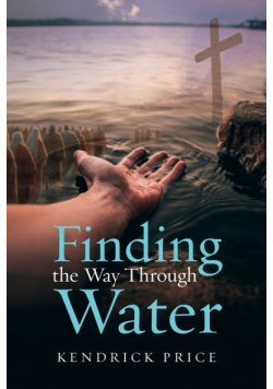 Finding the Way Through Water