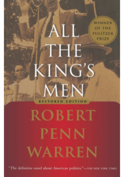 All the King's Men