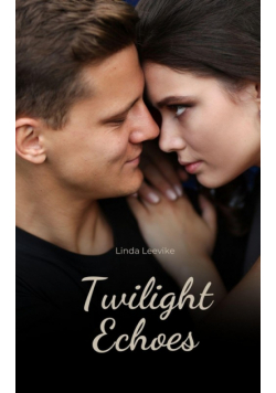 Twilight Echoes