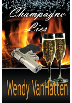 Champagne Lies