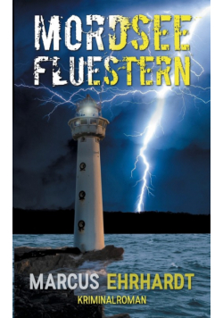 Mordseeflüstern