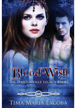 BloodWish