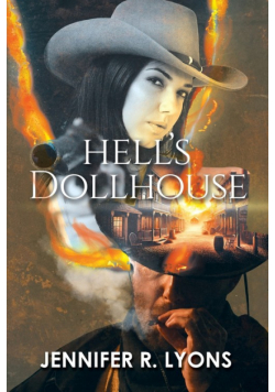 Hell's Dollhouse