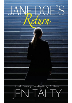 Jane Doe's Return