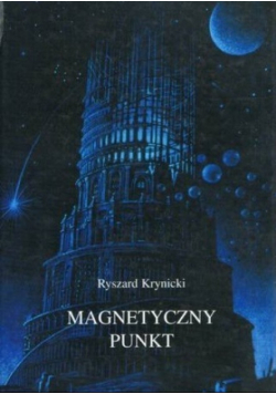 Magnetyczny punkt