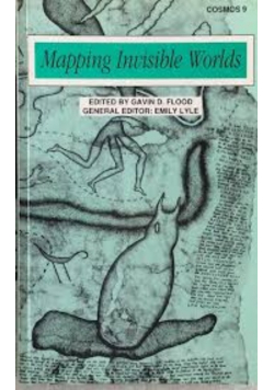 Mapping Invisible